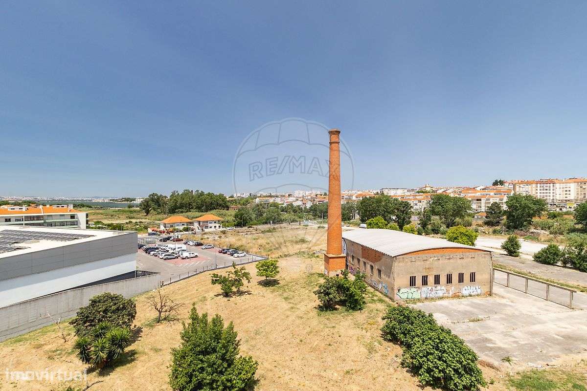 Apartamento T3 para venda-17