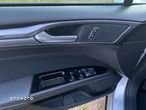Ford Mondeo 2.0 EcoBlue Titanium - 25