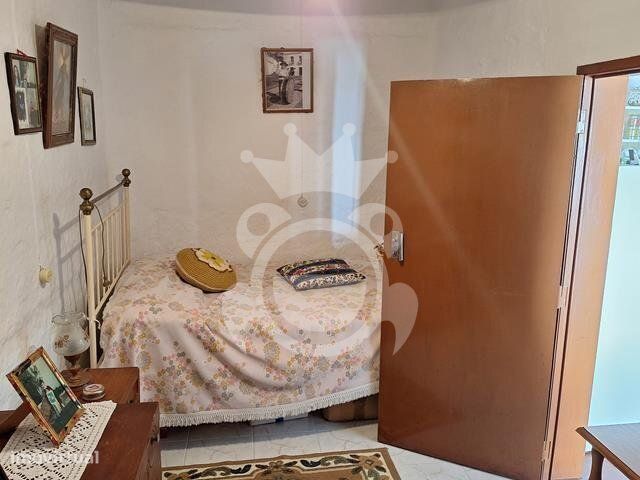 Moradia em Portel-3