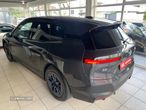 BMW iX xDrive 40 - 22