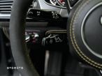 Audi RS6 Performance 4.0 TFSI Quattro Tiptronic - 24