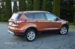 Ford Kuga 1.5 EcoBoost 2x4 Titanium - 22