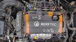 Opel Insignia silnik 1.8 Benzyna 140KM A18XER kompletny Film - 1