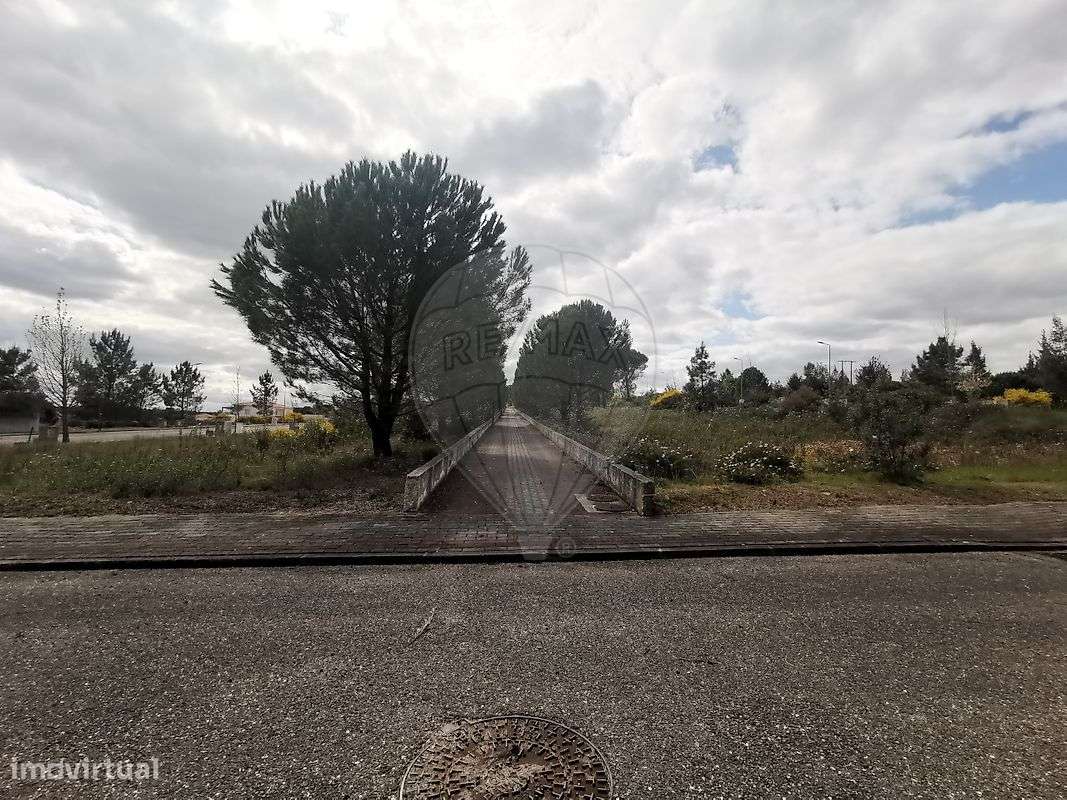 Terreno  para venda - Grande imagem: 4/10