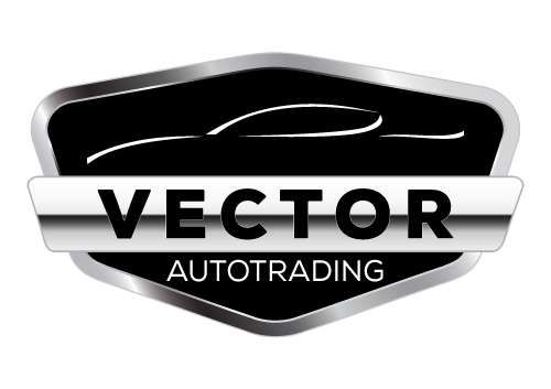 VECTOR AUTOTRADING logo
