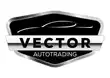 VECTOR AUTOTRADING