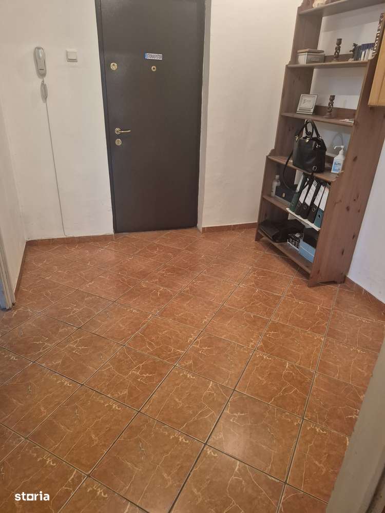 2Camere Crangasi Ceahlau-12