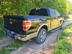 Ford F150 - 16