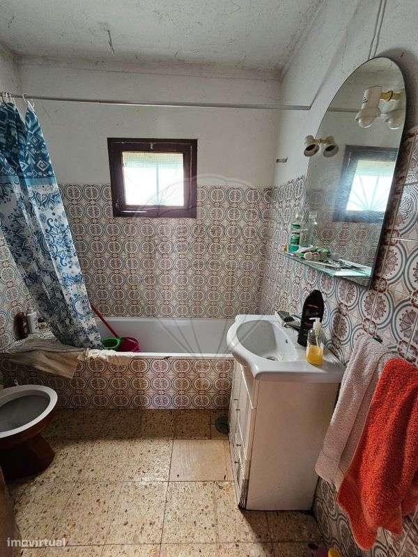 Moradia T5 para venda - Grande imagem: 3/31