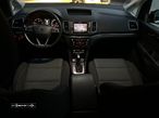 SEAT Alhambra 2.0 TDI S&S DSG XCELLENCE - 6