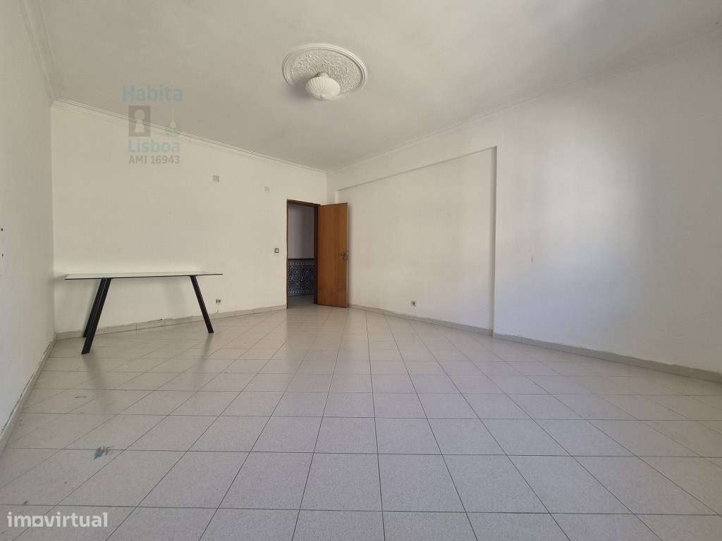 T2 em Serra das Minas: Conforto, Vista e Investimento-9