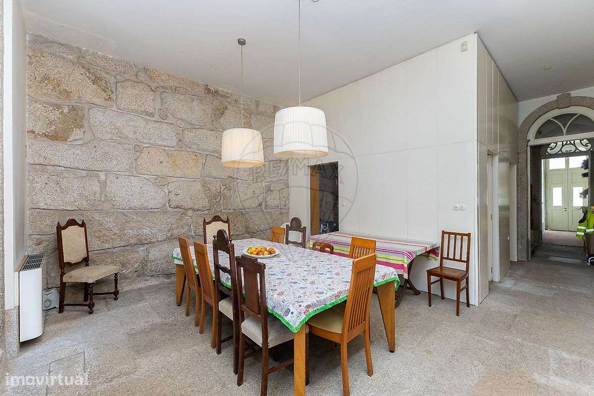 Prédio  para arrendamento - Grande imagem: 4/15