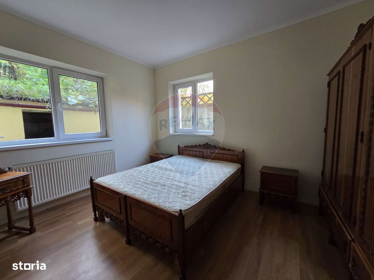 Casă cu 5 camere de vânzare în zona Central comision 0-10