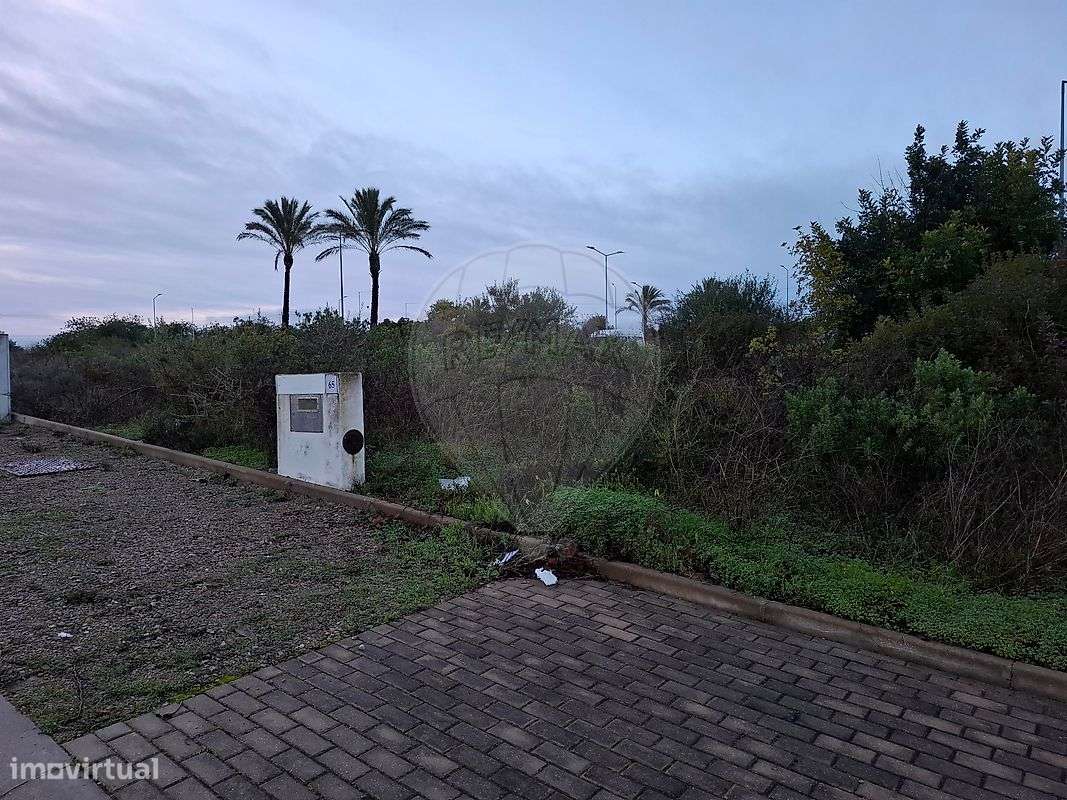 Terreno  para venda - Grande imagem: 5/7