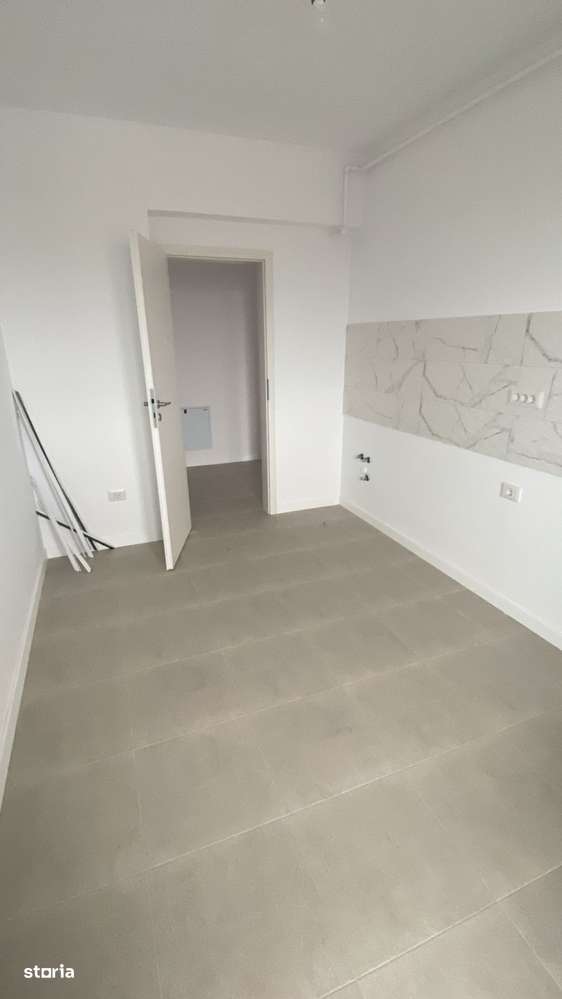 MUTARE RAPIDA!! Apartament 2 camere decomandat 57mp , Metrou Berceni - Imagine principală: 5/11