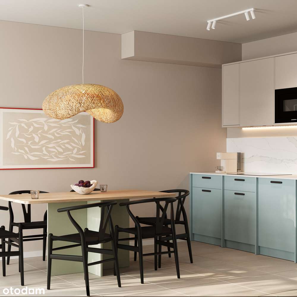 Inwestycja z potencjałem - 24 domki (całoroczne) w Rowach-144 miejsc - Pełny obrazek: 5/20