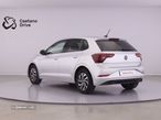 VW Polo 1.0 TSI Life - 25