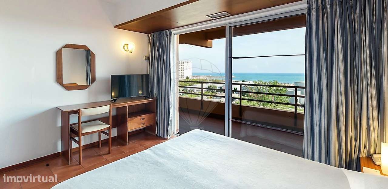 Apartamento T1 para venda - Grande imagem: 4/19