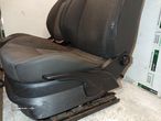 Conjunto De Bancos Seat Ibiza Iii (6L1) - 4