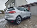 Renault Scenic 1.3 TCe FAP Intens - 32