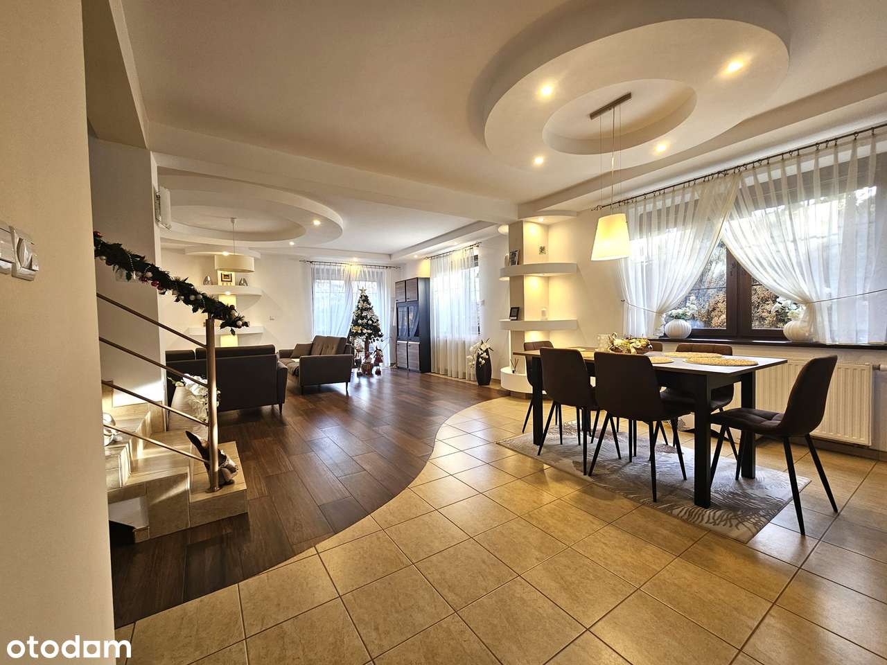 Oleśnica/Wolnostojący/Bez Pośredników/Bez Prowizji - Pełny obrazek: 3/19