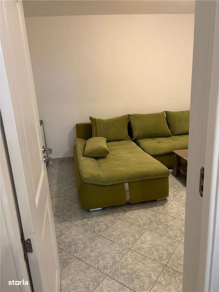 Apartament 2 camere Bulevardul Dimitrie Cantemir - Imagine principală: 4/20