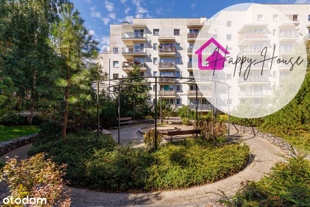 2.pokojowe, umeblowane, duży balkon, od zaraz, 1p.-11