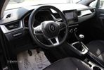 Renault Captur 1.0 TCe Intens - 12