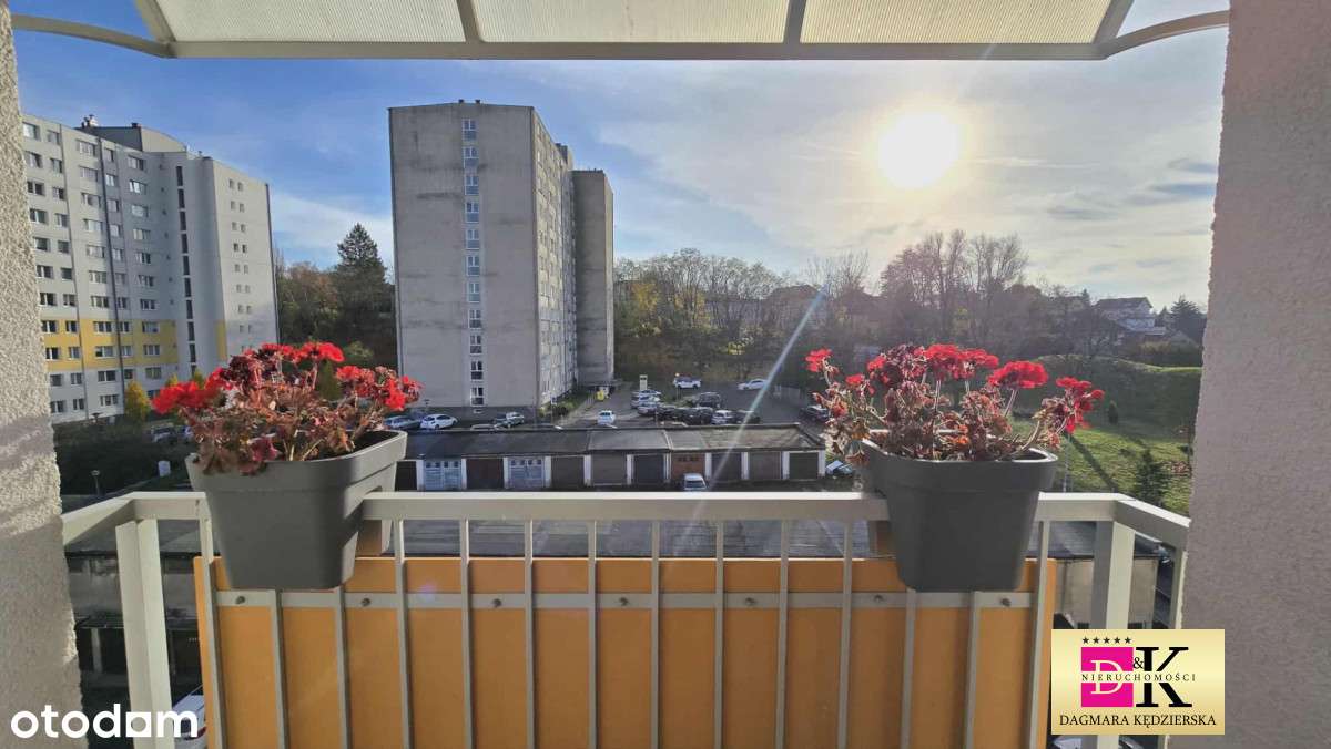 3 Pokoje - Podgórna - do remontu-0