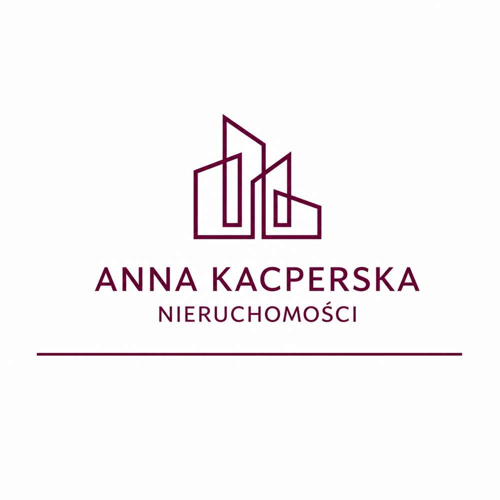 Anna Kacperska