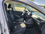 Peugeot 208 1.2 PureTech Active - 15