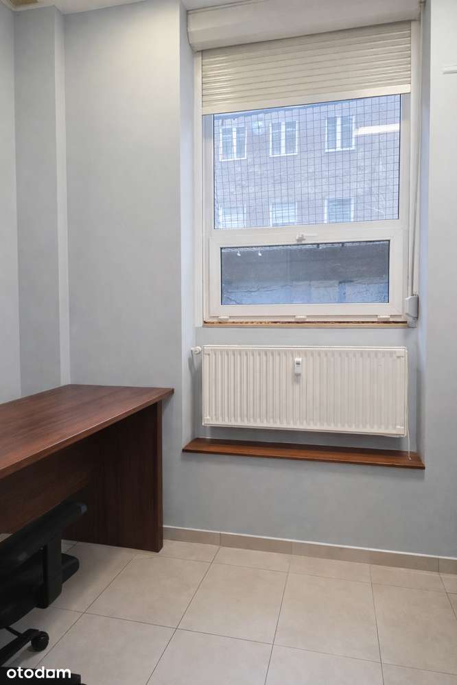 Lokal 101 m² z witryną ul. Jagiellońska blisko deptak-3