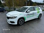 Fiat Tipo - 1