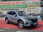 Mazda CX-5 2.2 SKYACTIV-D Center-Line - 1