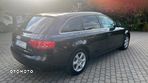 Audi A4 2.0 TDI - 10