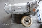 Mercedes w251 w164 3.2 skrzynia 722902 2512700501 - 1