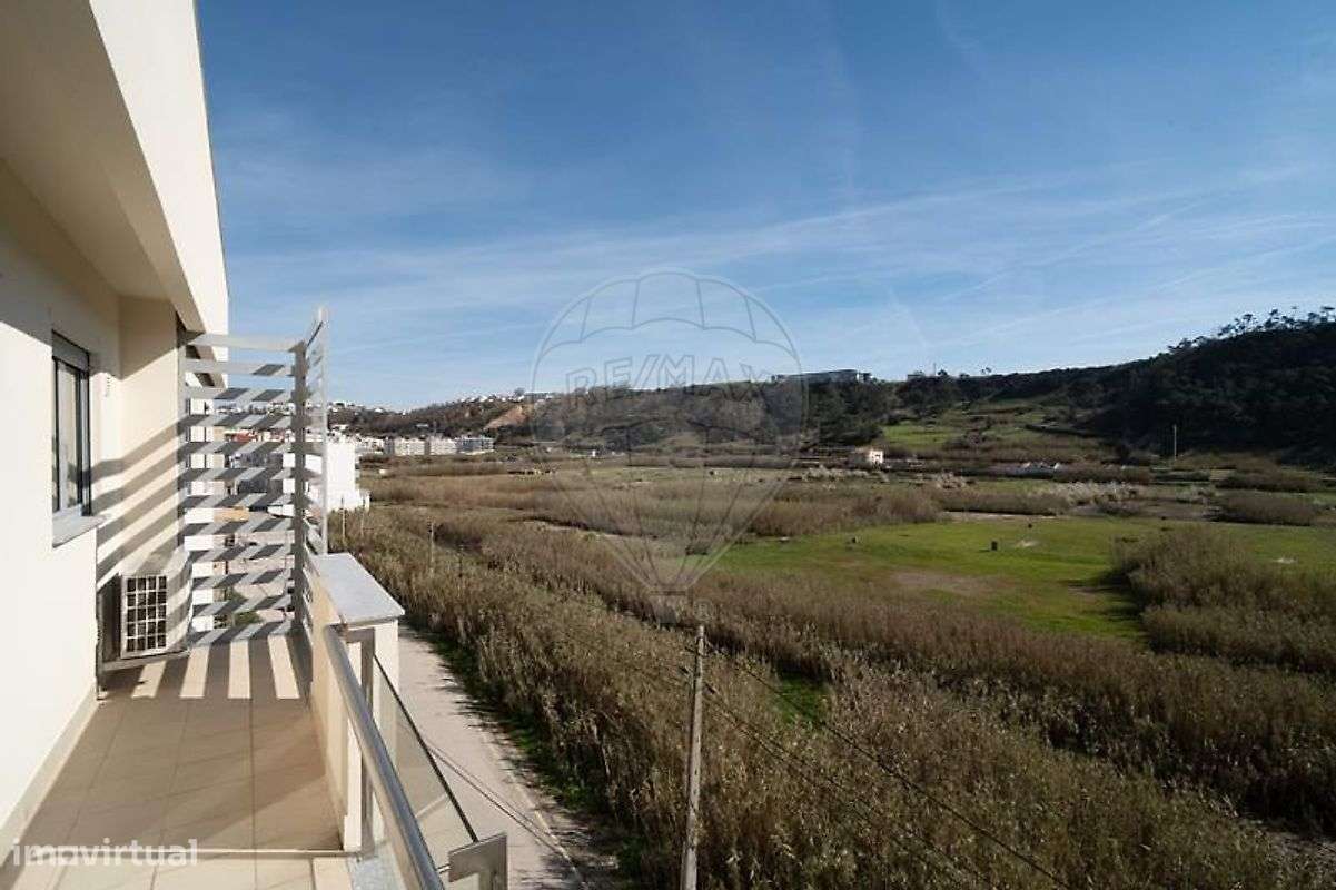 Apartamento T2 para venda-19