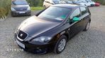 Seat Leon 1.2 TSI Start&Stop Style - 1