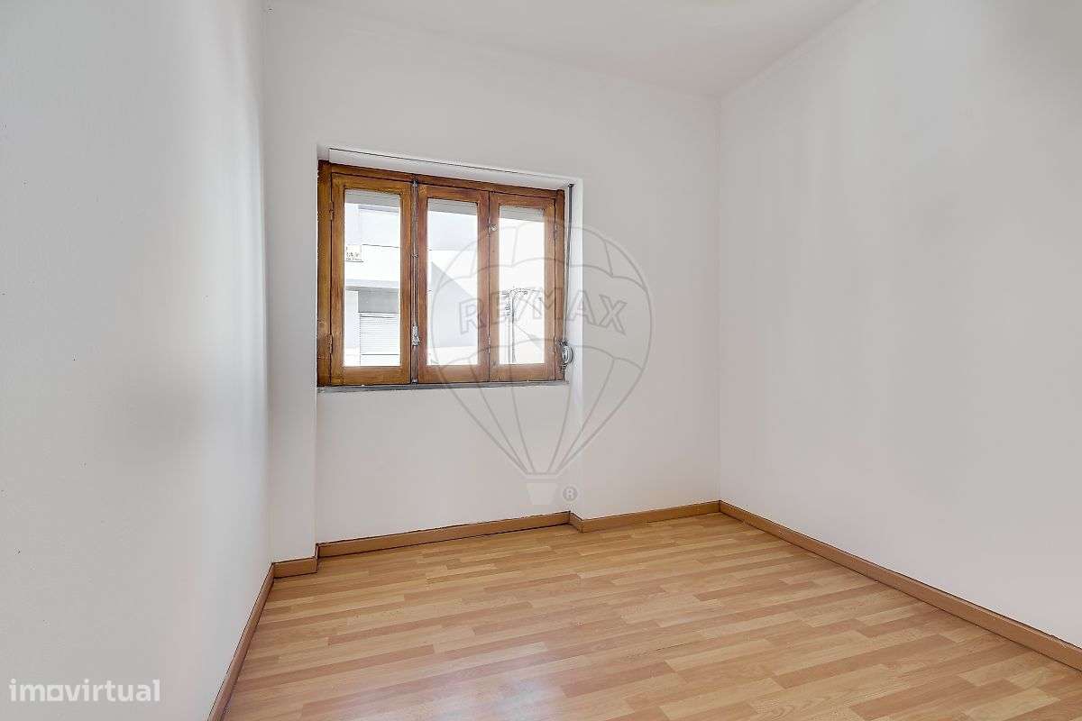 Apartamento T2 para venda - Grande imagem: 5/17