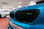 BMW M2 Auto - 49