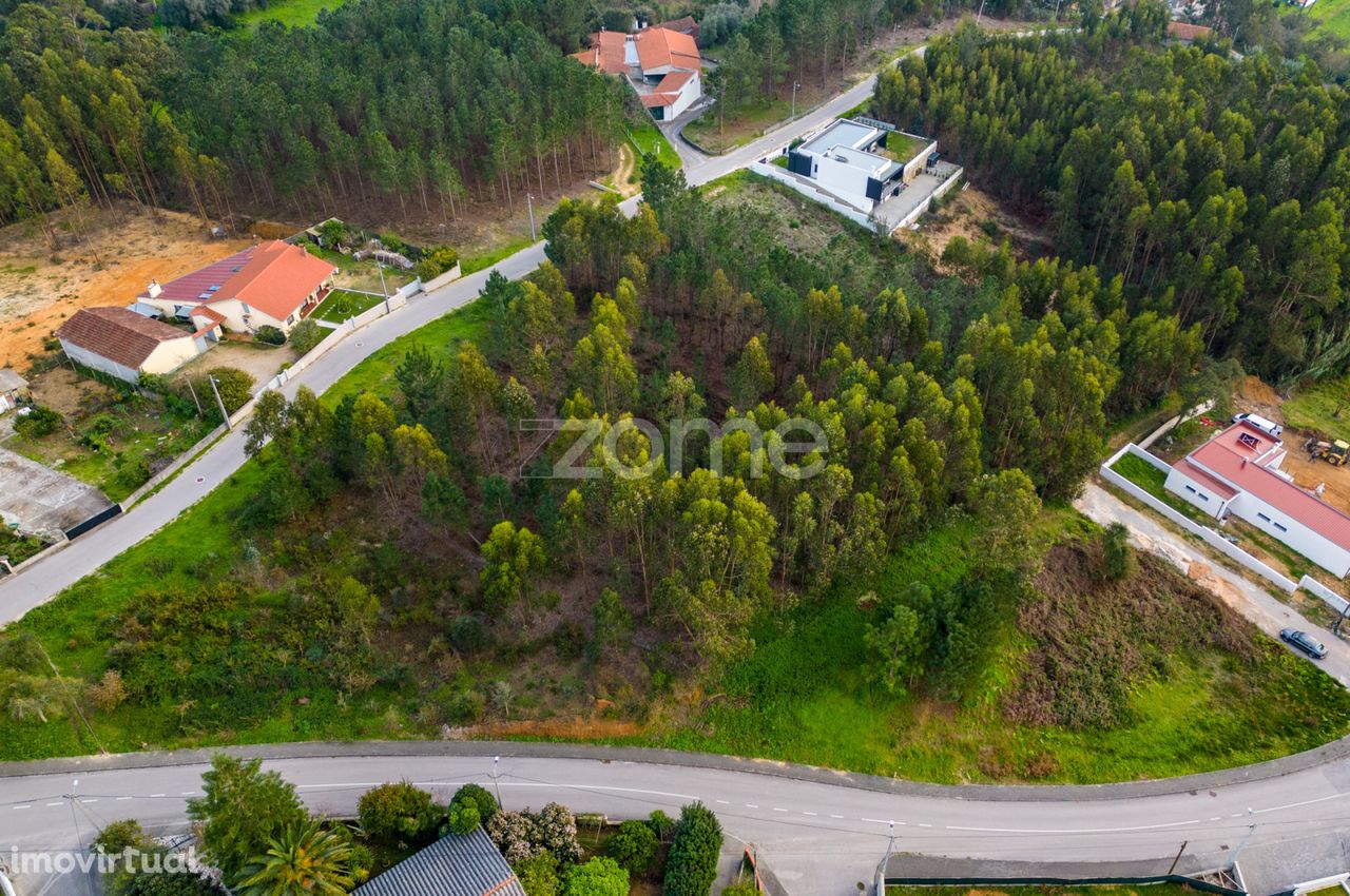 Terreno para venda nos Milagres