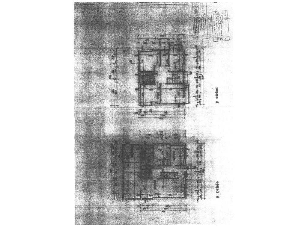 Moradia Isolada Totalmente Remodelada | Potencial para 7 Quartos | ...-41