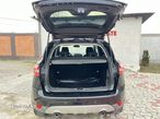 Ford Kuga 2.0 TDCi 2x4 Trend - 12