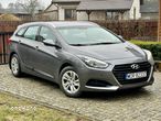 Hyundai i40 2.0 GDI Comfort - 3