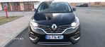 Renault Espace Energy dCi 160 EDC Intens - 3