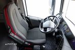 Volvo FH 500 / RETARDER / AER CONDIȚIONAT PARCARE / IMPORTAT / AN 2018 - 28