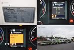 Scania P410 / LAWETA / AUTOTRANSPORTER /  CAR CARRIER /  TUCK TRANSPORT - 10