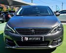 Peugeot 308 SW 1.5 BlueHDi Active Pack - 32