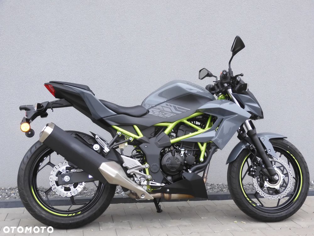 125#2023#ABS#NOWY#GWARANC...