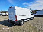 Ford Transit - 7